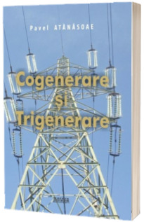 Cogenerare si trigenerare