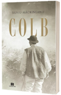 Colb