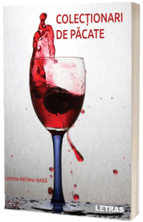 Colectionari de pacate