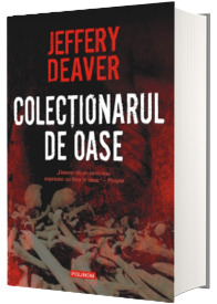 Colectionarul de oase