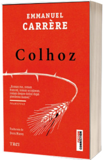 Colhoz