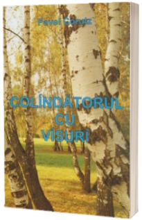 Colindatorul cu visuri