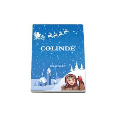 Colinde