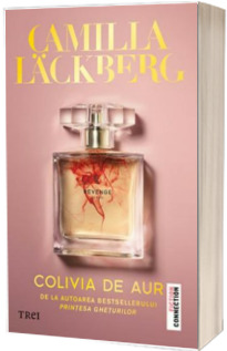Colivia de aur