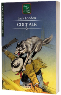 Colt Alb. (Bibliografie Scolara)