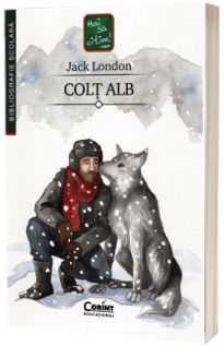 Colt Alb