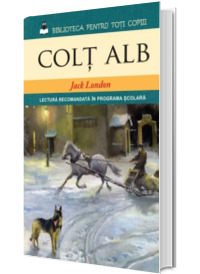 Colt Alb