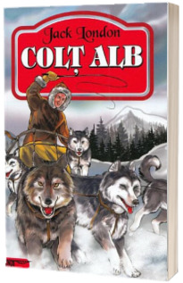 Colt Alb