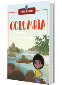 Columbia
