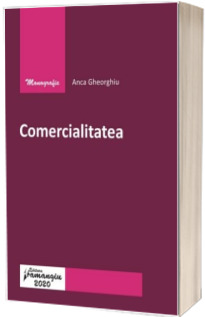 Comercialitatea