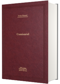 Comisarul