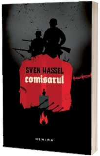 Comisarul