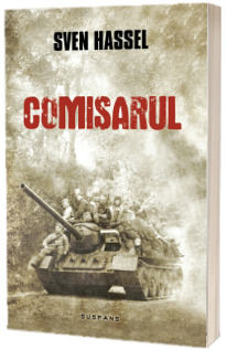 Comisarul