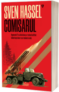 Comisarul