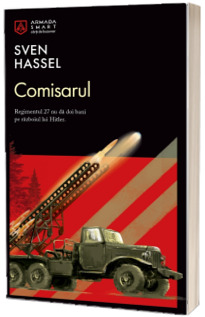 Comisarul