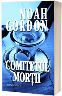 Comitetul mortii