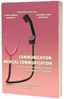 Communication. Medical communication