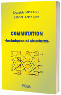 Commutation Commutation