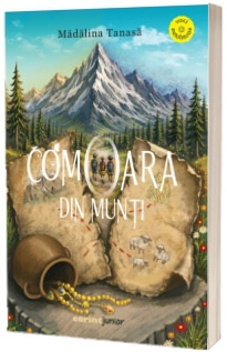 Comoara din munti