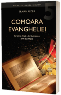Comoara Evangheliei