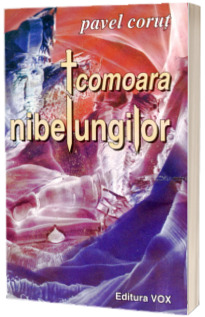 Comoara nibelungilor