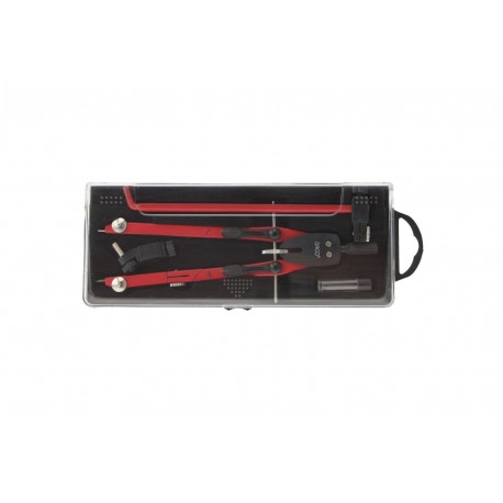 Compas rapid CO301 Compas rapid CO301