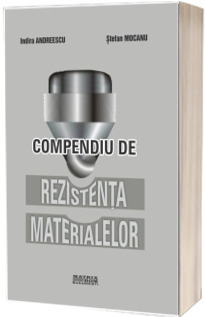 Compendiu de rezistenta materialelor