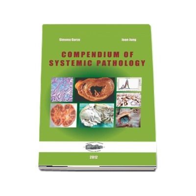 Compendium of systemic pathology