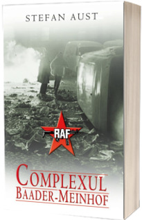 Complexul Baader-Meinhof