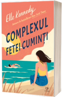 Complexul fetei cuminti