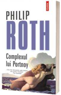 Complexul lui Portnoy