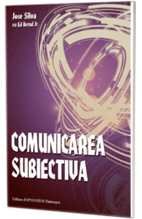 Comunicarea subiectiva