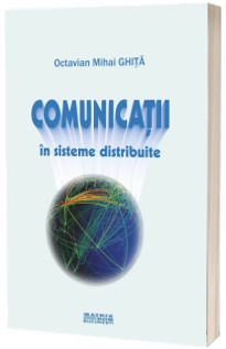 Comunicatii in sisteme distribuite