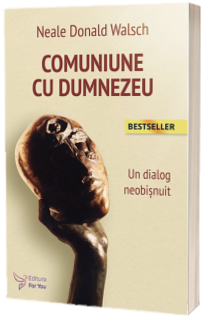 Comuniune cu Dumnezeu