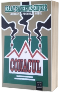 Conacul