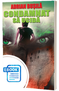 Condamnat sa ucida