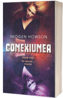 Conexiunea