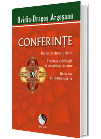 Conferinte