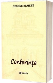 Conferinte