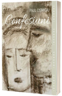 Confesiuni
