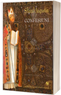 Confesiuni