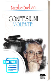 Confesiuni violente