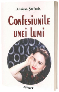 Confesiunile unei lumi