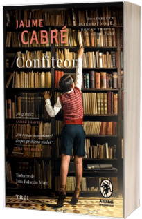 Confiteor