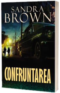 Confruntarea