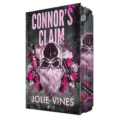 Connors Claim