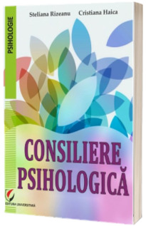 Joint selection Exchangeable Nervous breakdown Cauti OPTIONAL CONSILIERE in stoc? - Vezi catalogul LibrariaRomana.ro