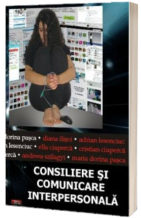 Consiliere si comunicare interpersonala