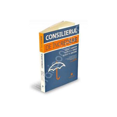 Consilierul de incredere
