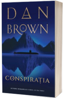 Conspiratia